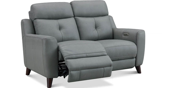 Sterling Power Headrest Zero Gravity Reclining Sofa Collection