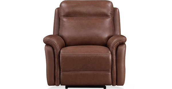 Cascade Power Headrest Zero Gravity Reclining Sofa Collection