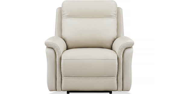 Cascade Power Headrest Zero Gravity Reclining Sofa Collection