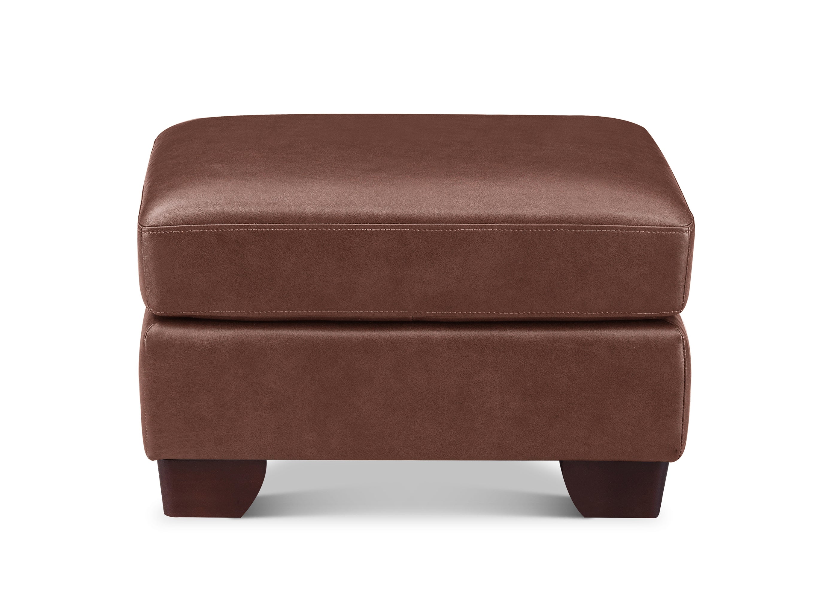 Alice Leather Sofa Collection
