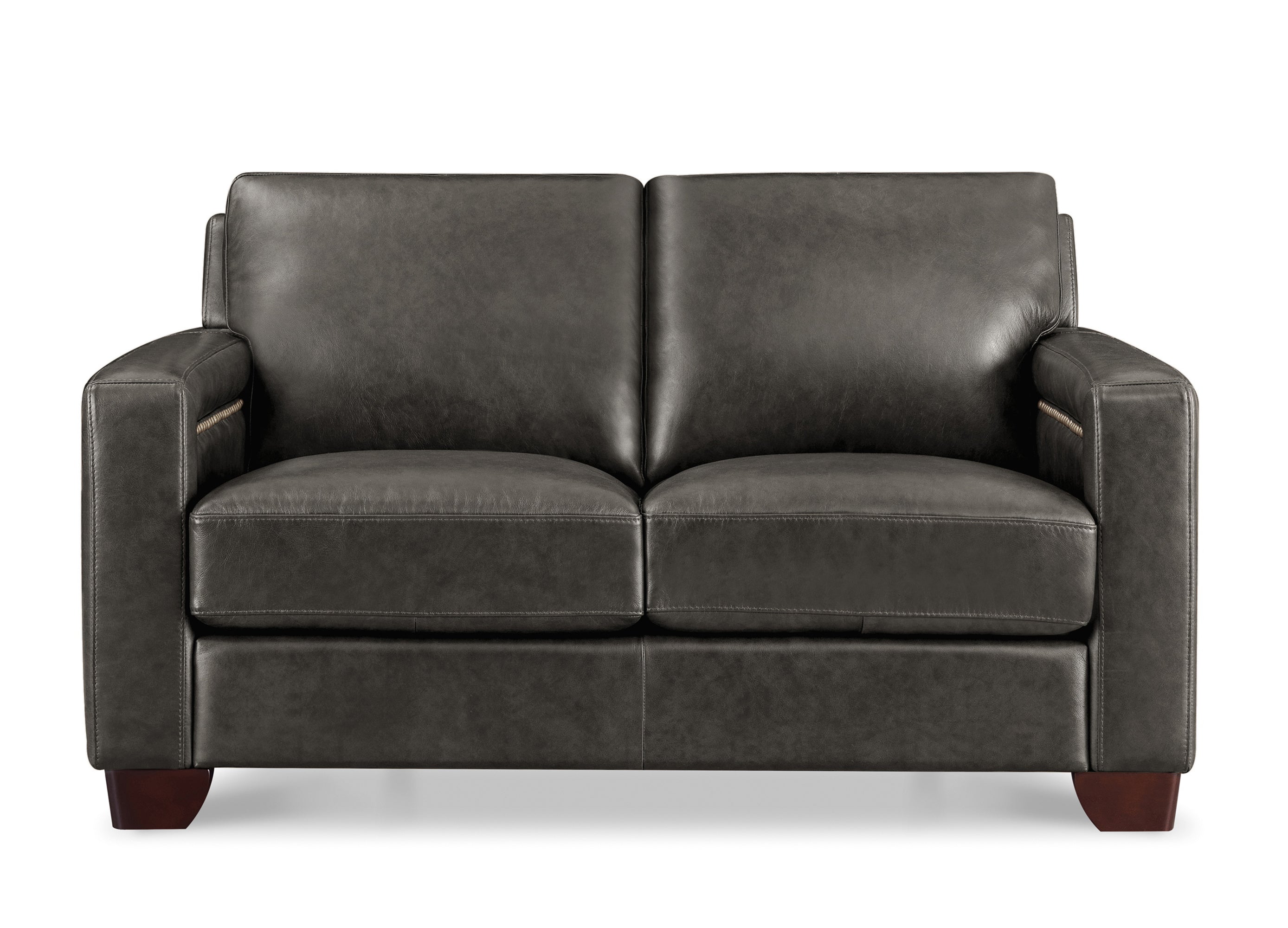 Alice Leather Sofa Collection