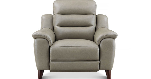 Hudson Power Headrest Zero Gravity Reclining Sofa Collection