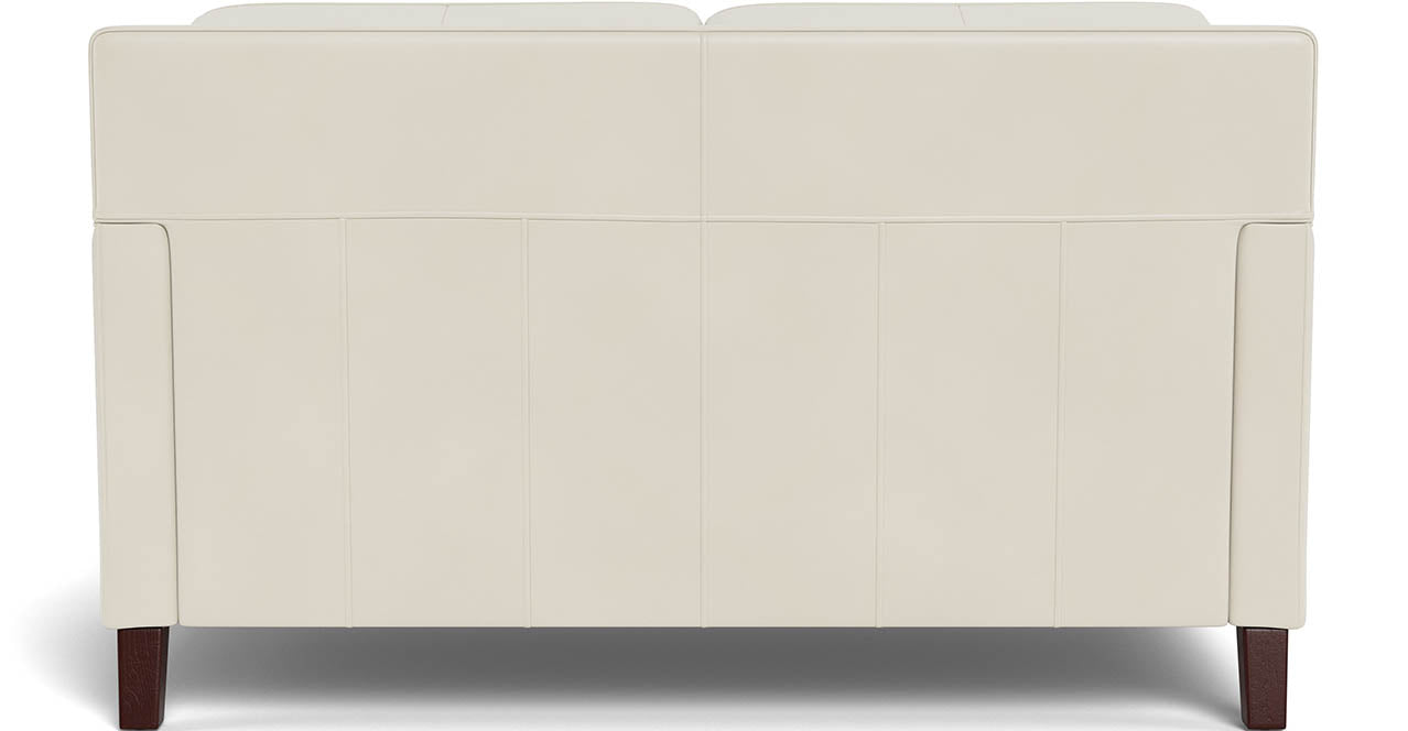 Ashby Leather Sofa Collection