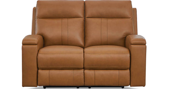 Venice Power Headrest Zero Gravity Reclining Sofa Collection