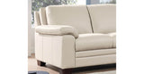 Magnum Leather Sofa Collection