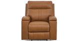 Venice Power Headrest Zero Gravity Reclining Sofa Collection