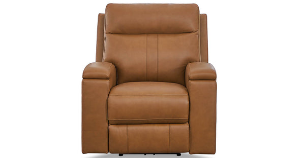 Venice Power Headrest Zero Gravity Reclining Sofa Collection