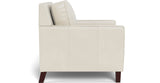 Ashby Leather Sofa Collection