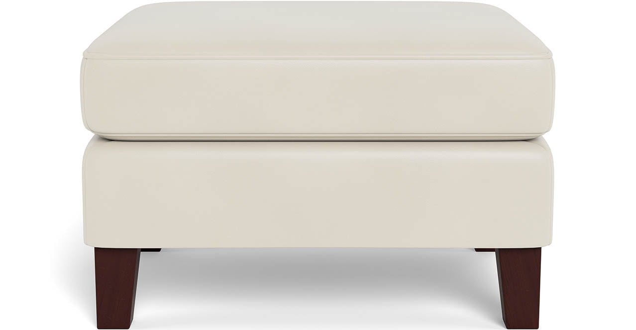 Ashby Leather Sofa Collection