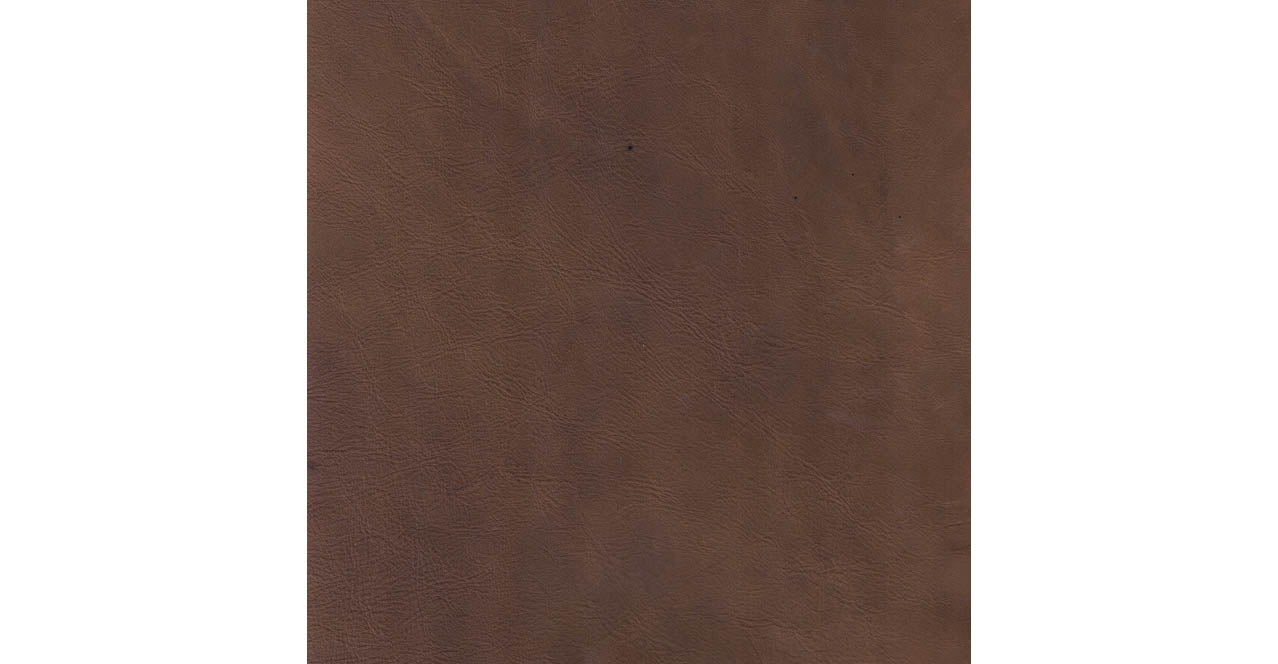 Solana Waxy Pull-up Leather Sofa Collection, Malt