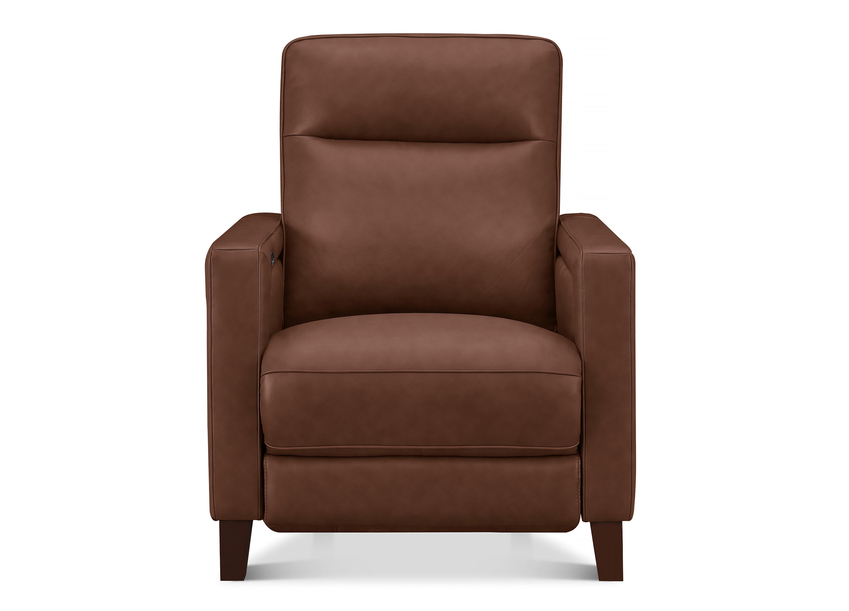 Timberland Power Headrest Zero Gravity Reclining Sofa Collection