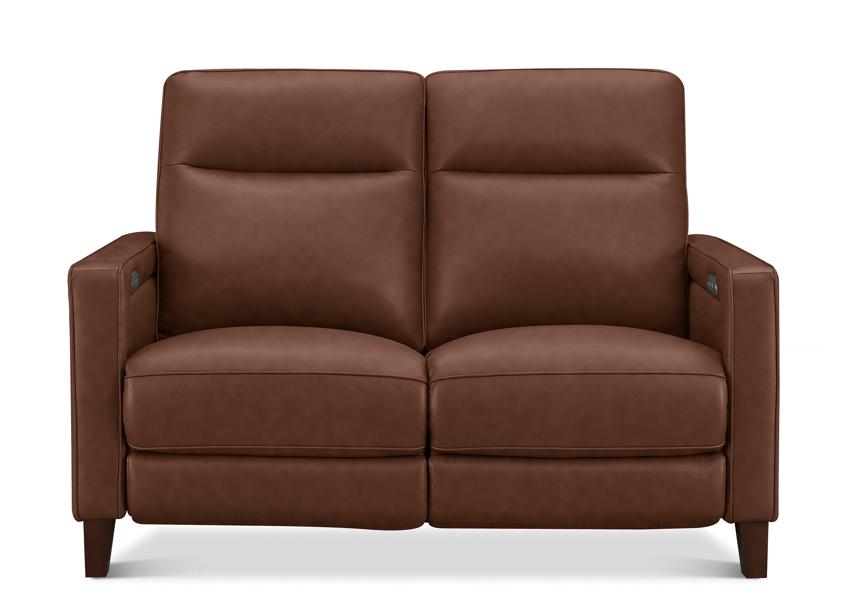 Timberland Power Headrest Zero Gravity Reclining Sofa Collection