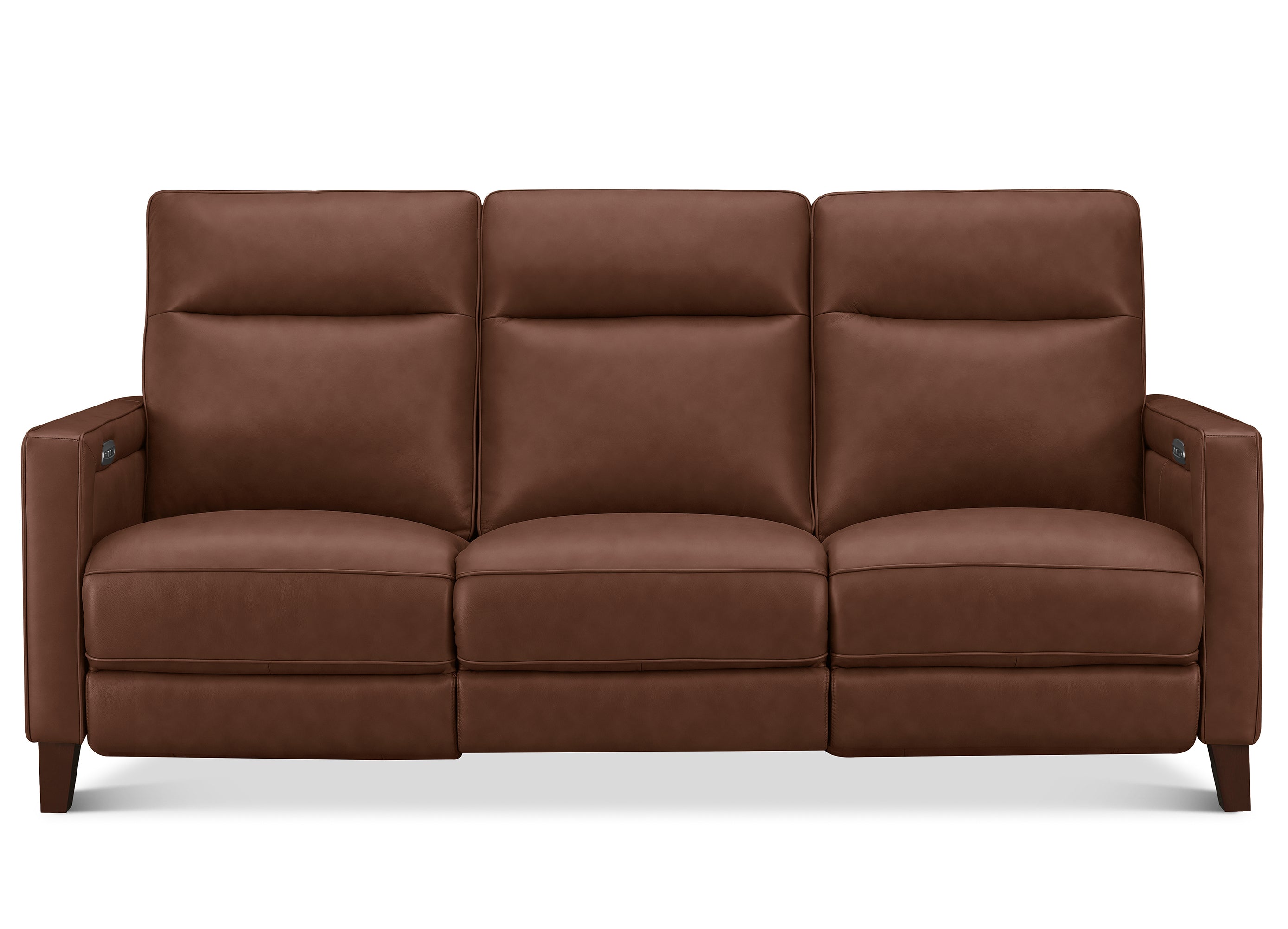Timberland Power Headrest Zero Gravity Reclining Sofa Collection