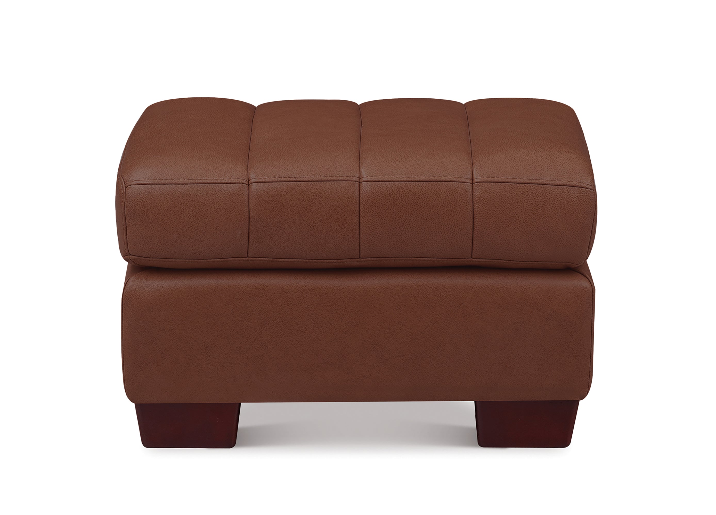 Bayeux Leather Sofa Collection