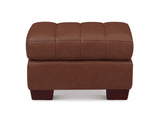 Bayeux Leather Sofa Collection