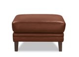 Arvo Leather Sofa Collection