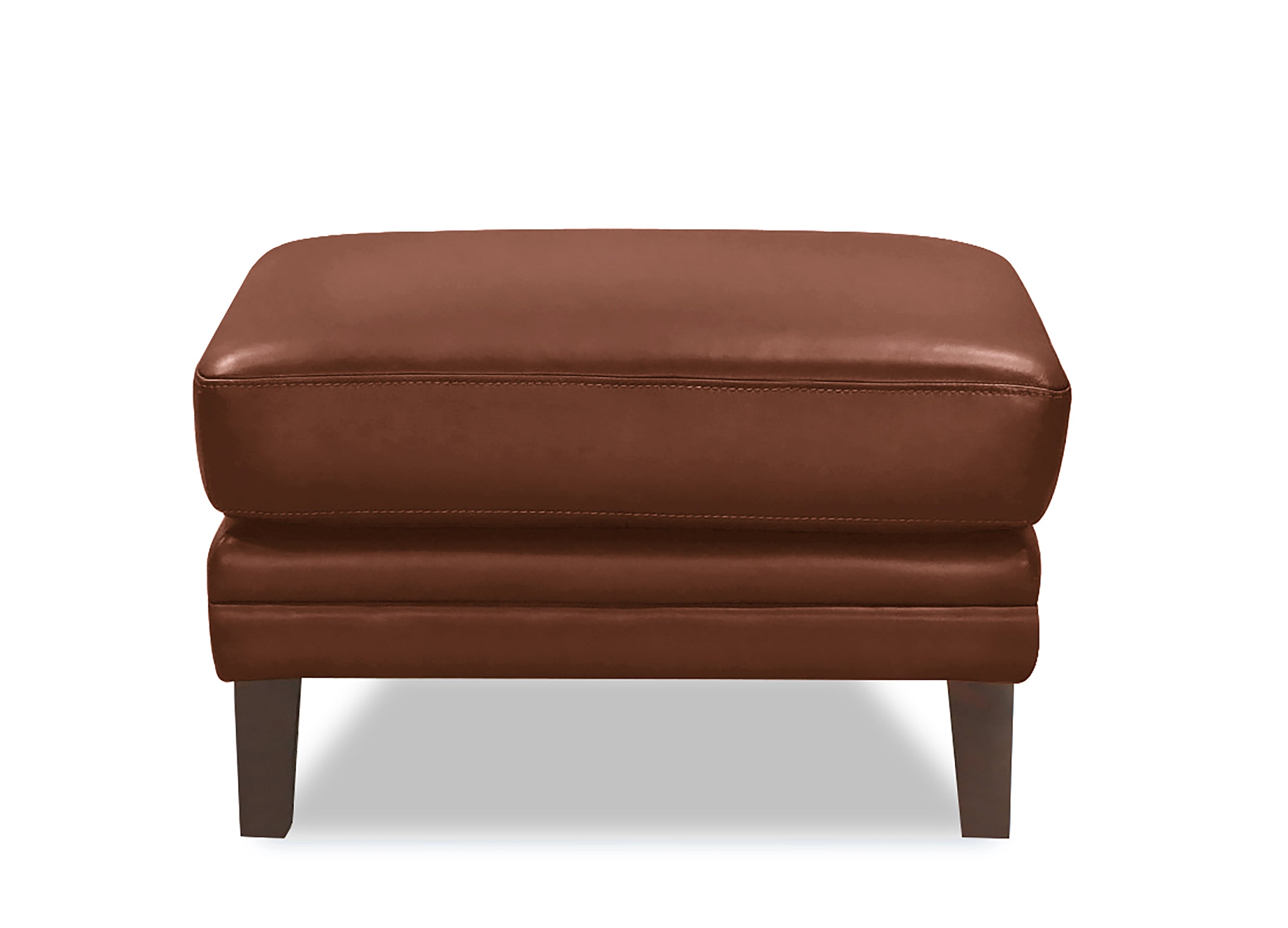 Westcott Leather Sofa Collection