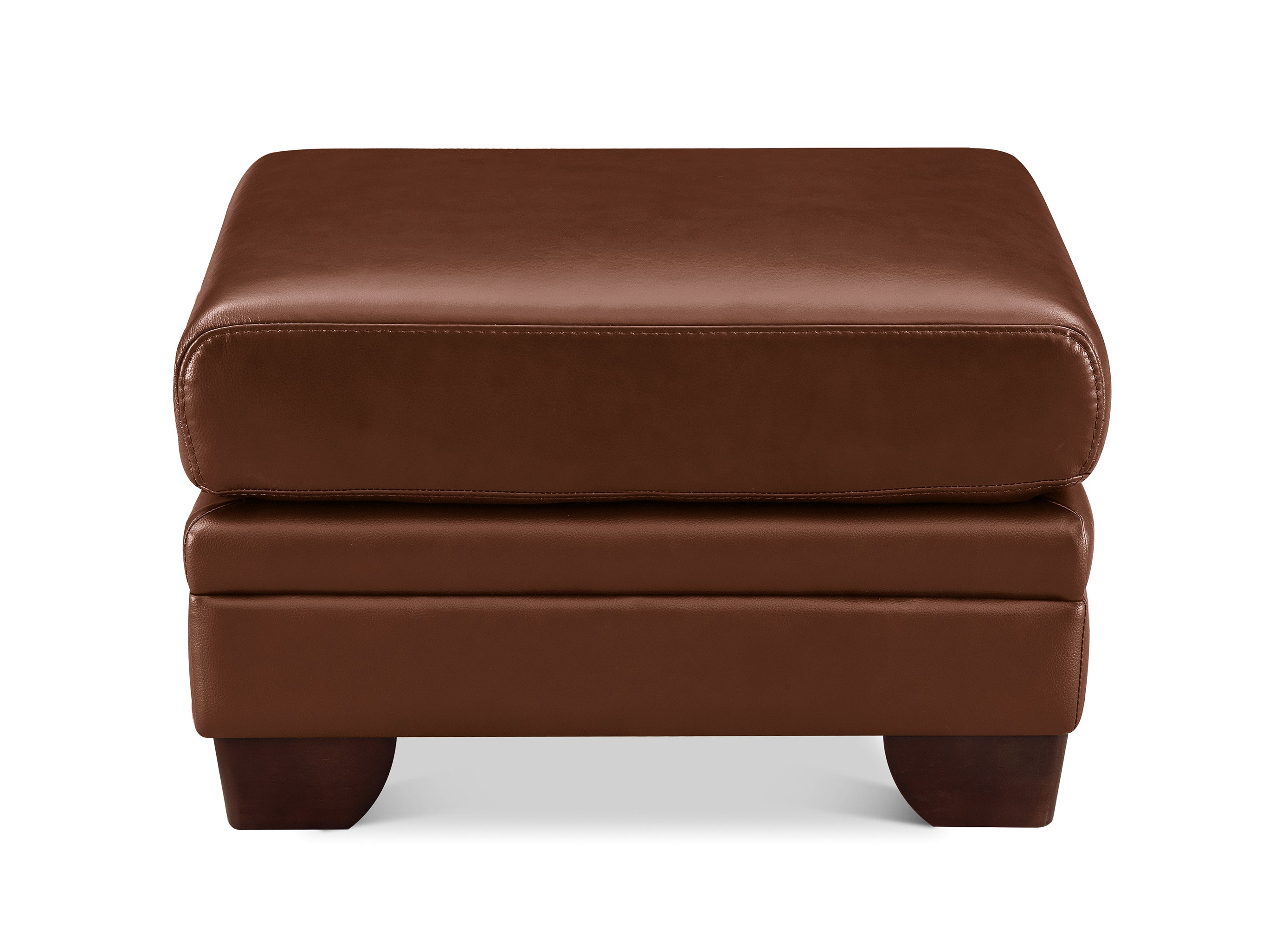 Magnum Leather Sofa Collection
