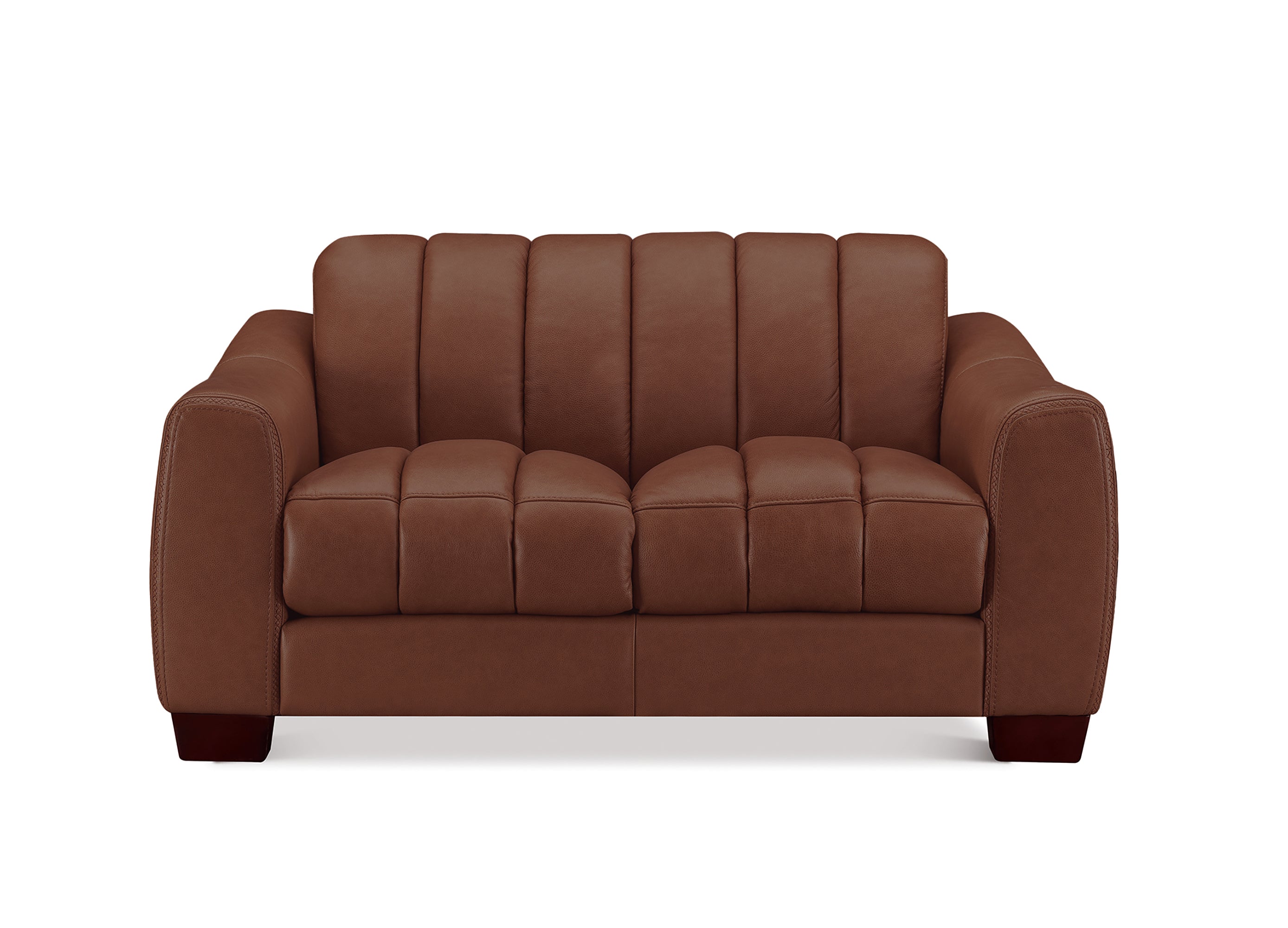 Bayeux Leather Sofa Collection