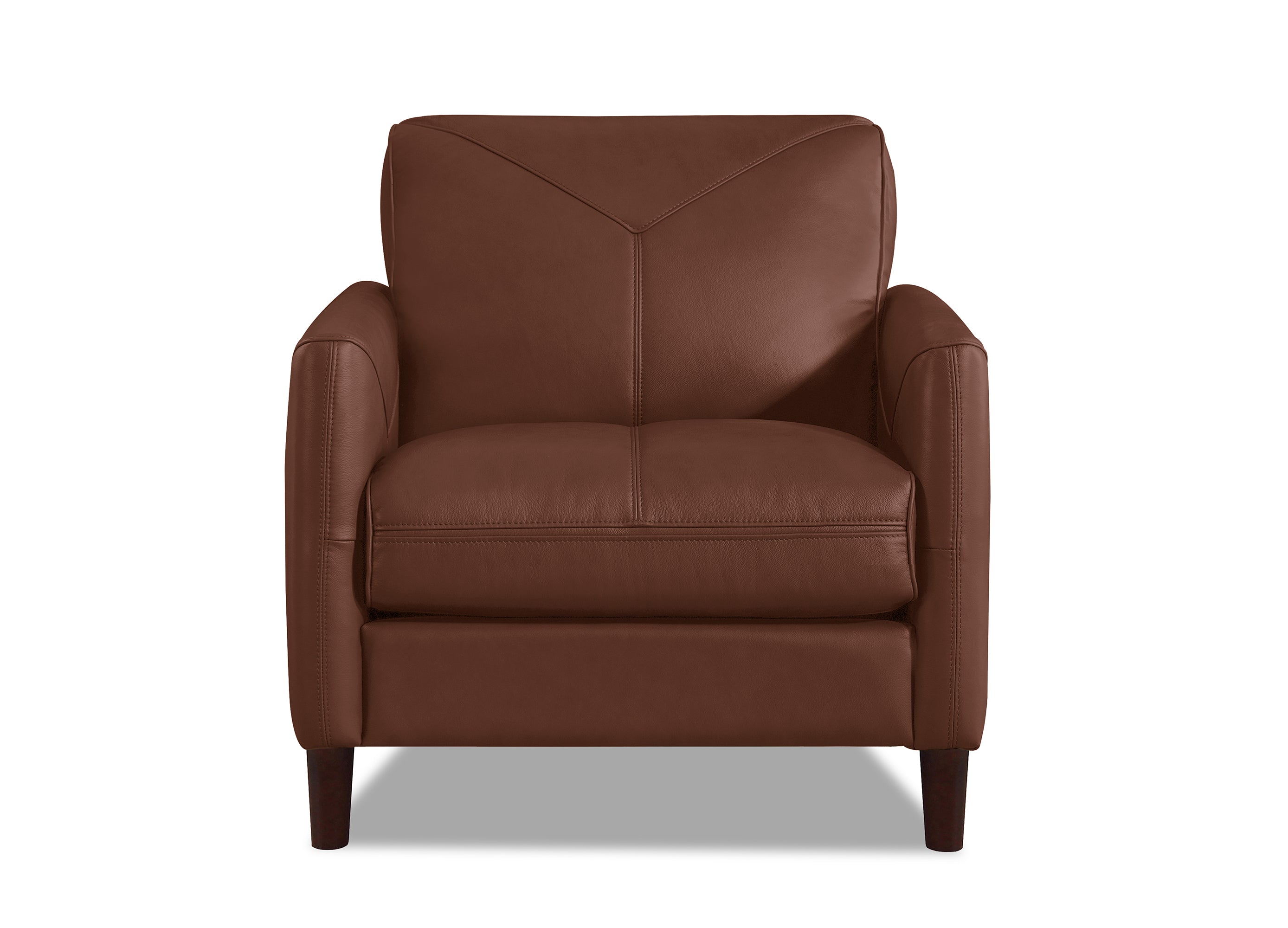 Yorkdale Leather Sofa Collection