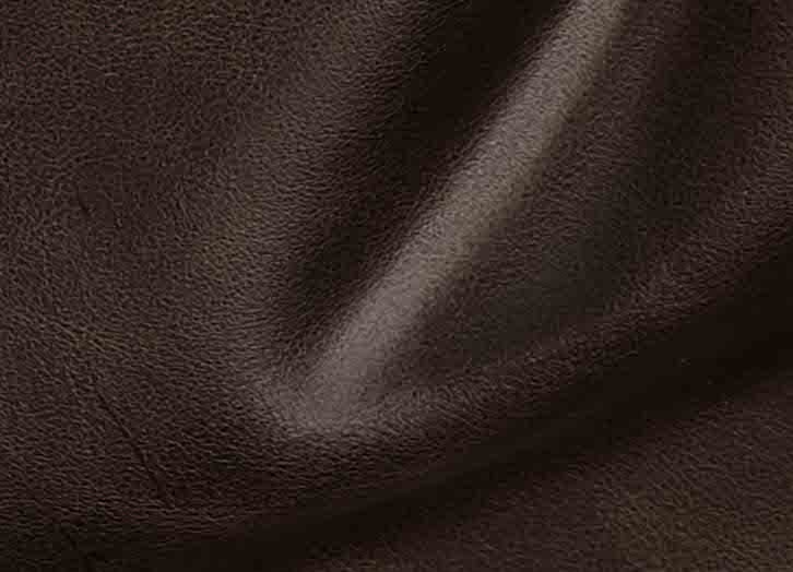 Alice Leather Sofa Collection