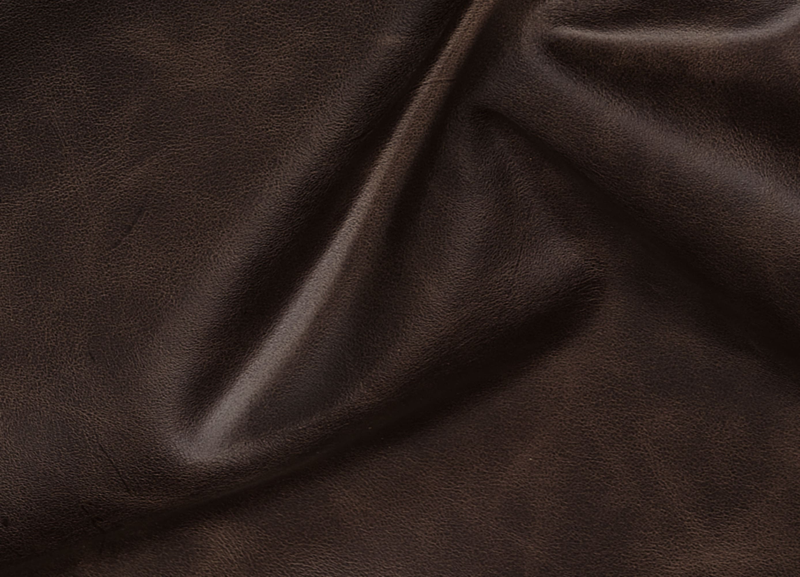 Alice Leather Sofa Collection
