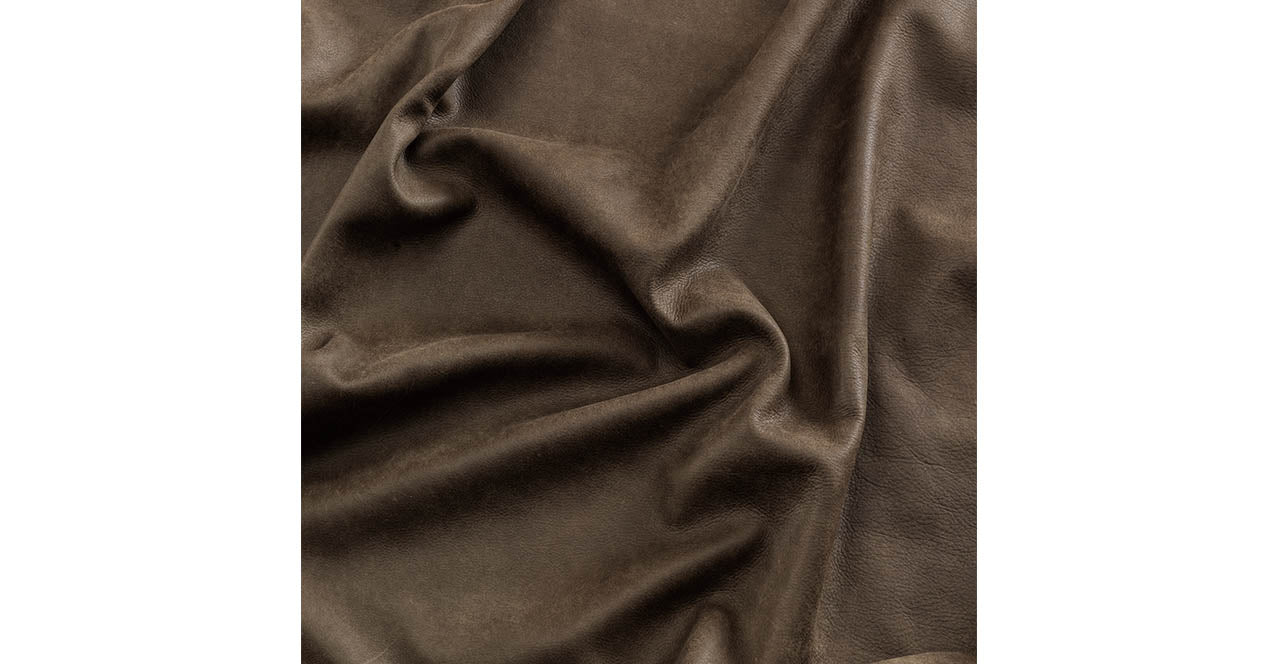 Picadilly Leather Sofa Collection