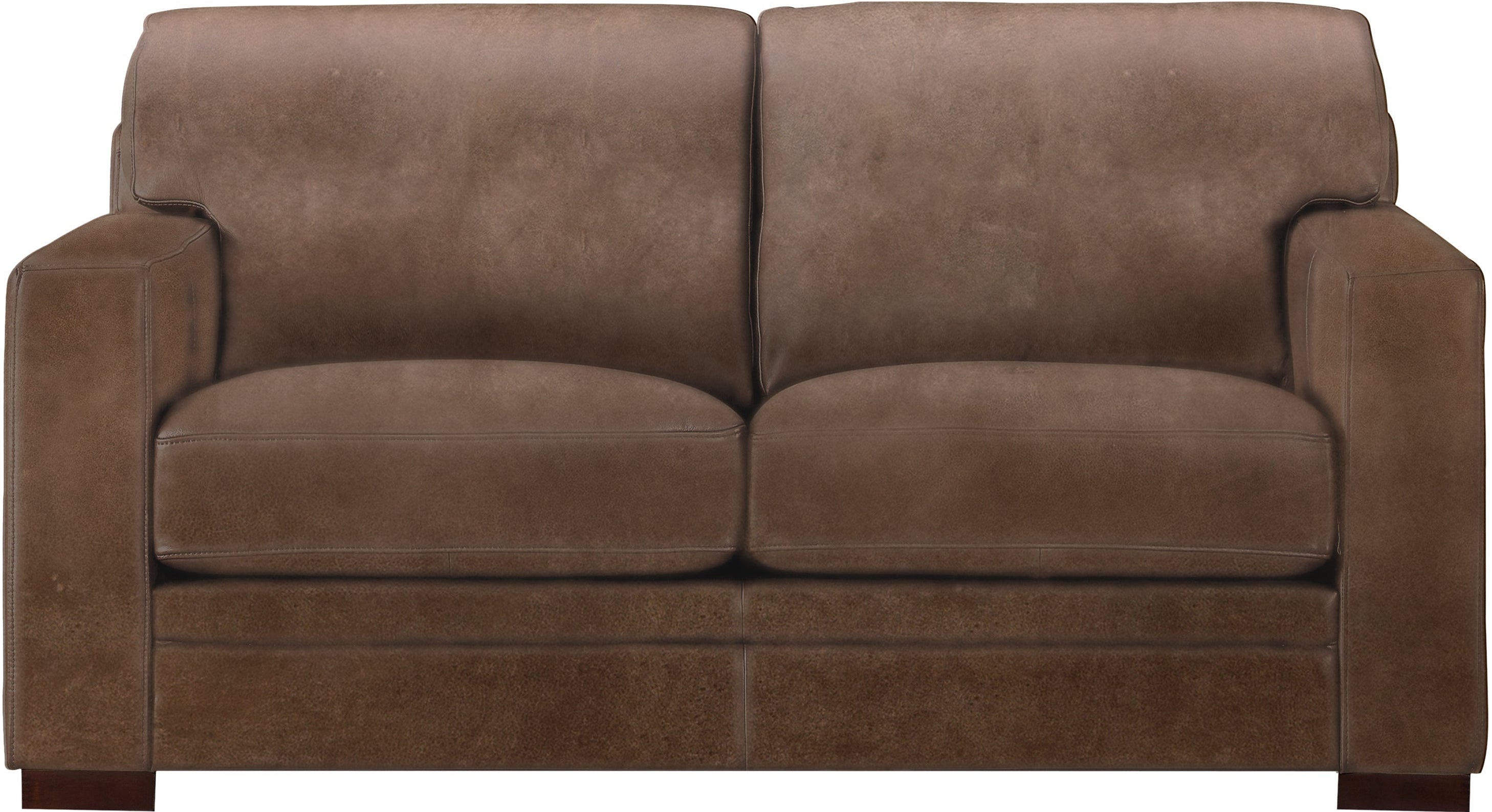Dillon Leather Sofa Collection