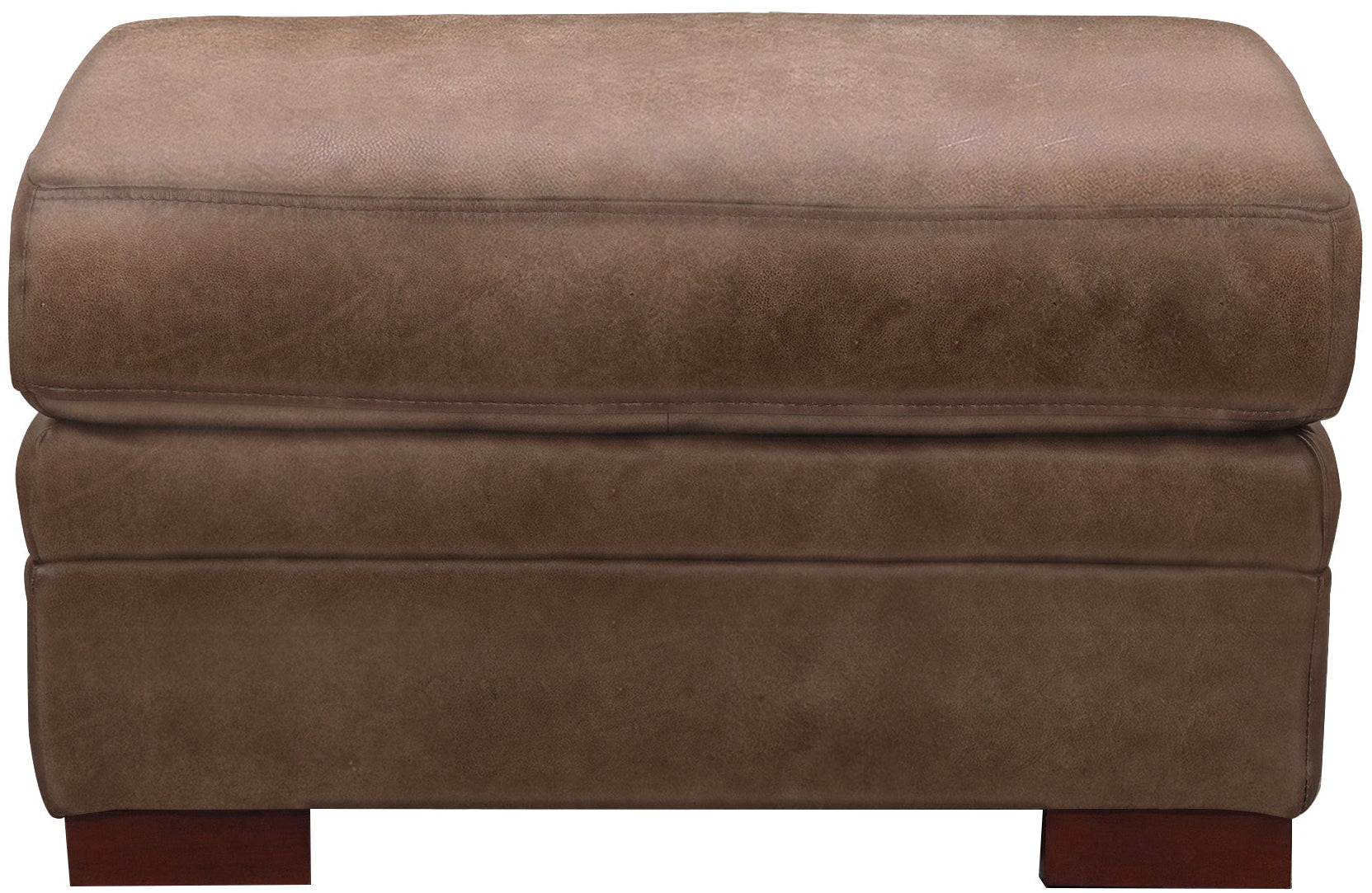 Dillon Leather Sofa Collection