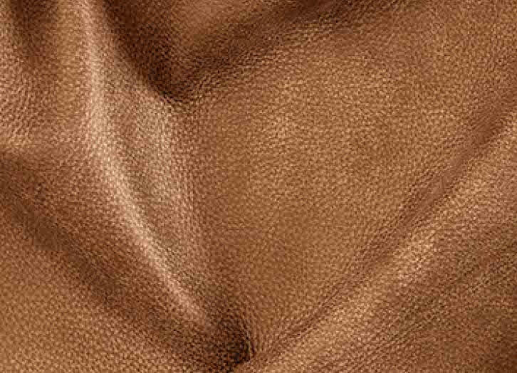 Picadilly Leather Sofa Collection