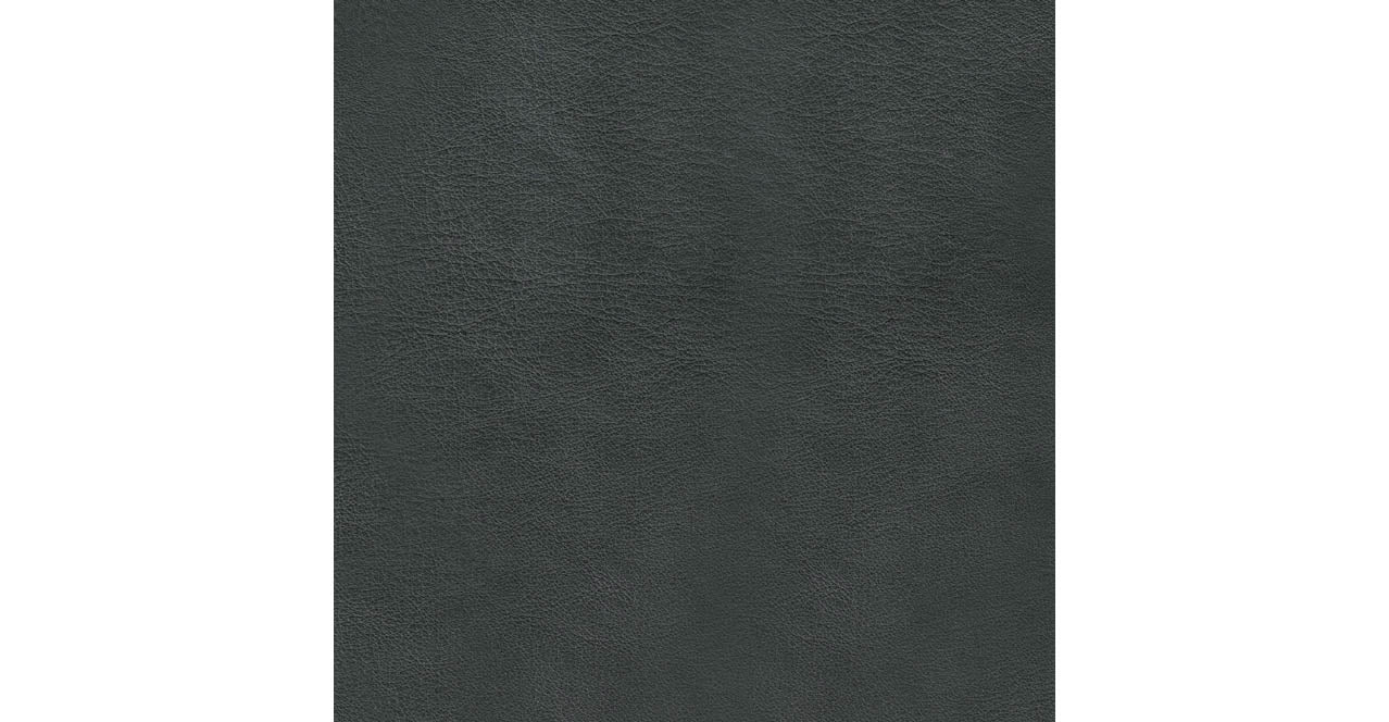 Torino Power Headrest, Lumbar, Zero Gravity Waxy Pull-up Leather Recliner, Slate Gray