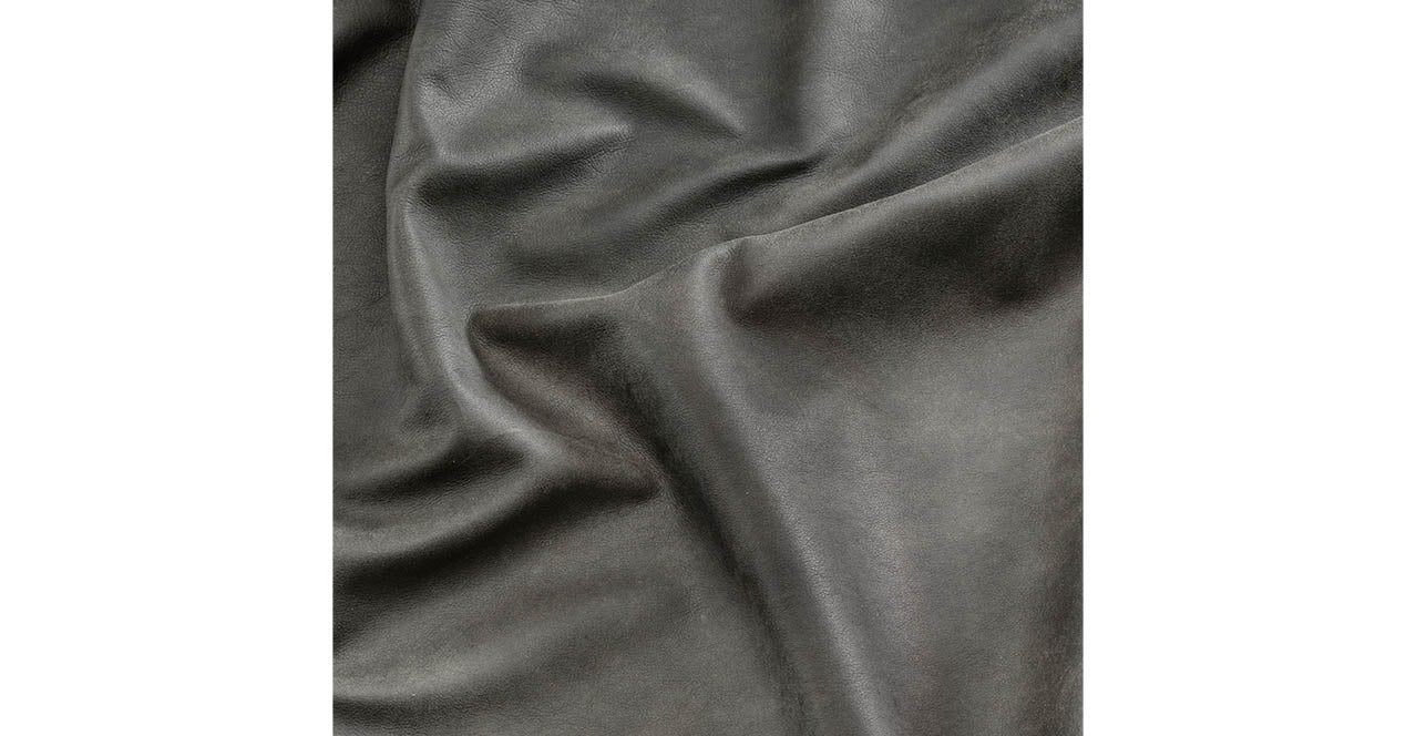 Lowell Leather Sofa Collection