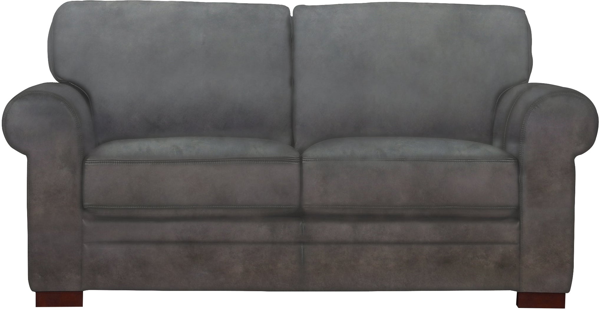 Brookfield Leather Sofa Collection