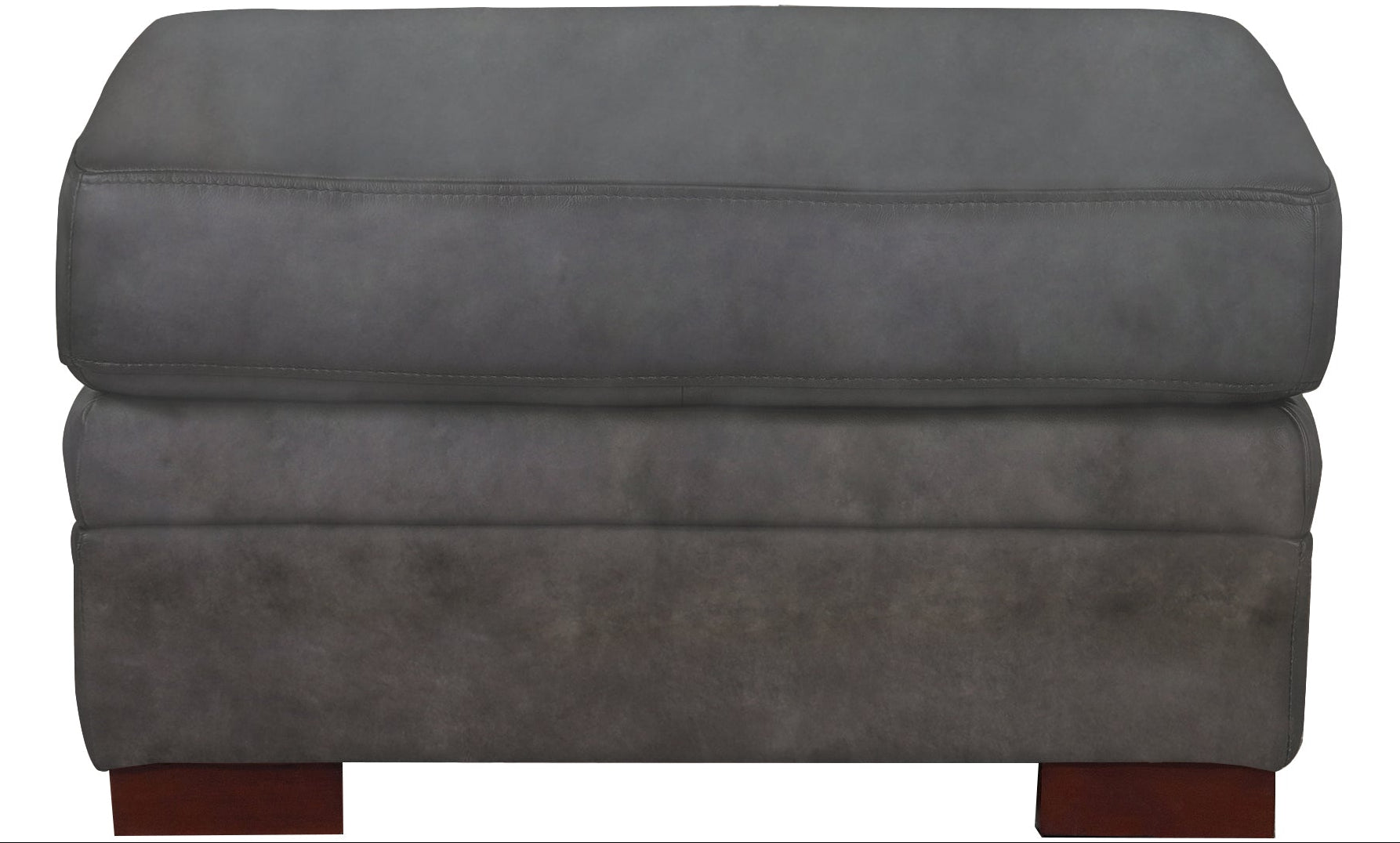 Brookfield Leather Sofa Collection