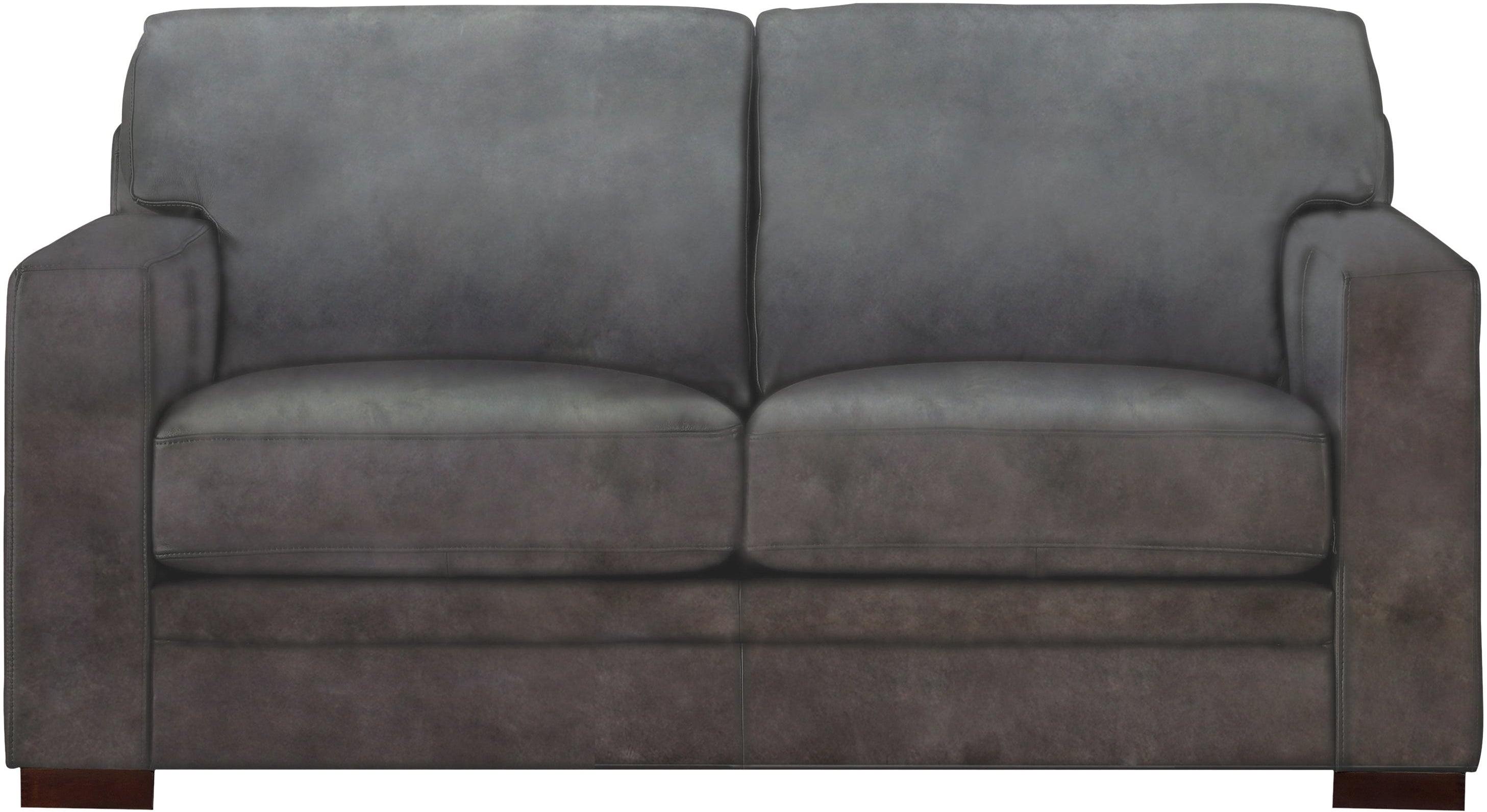 Dillon Leather Sofa Collection