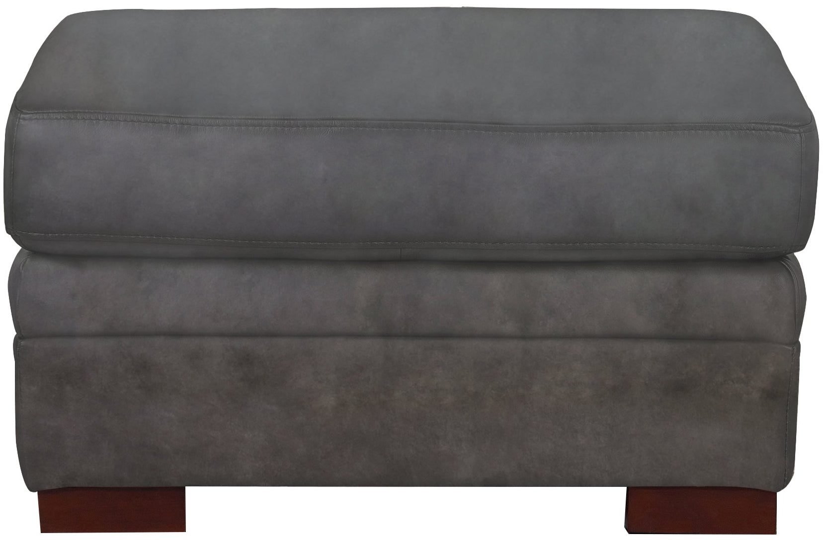 Dillon Leather Sofa Collection