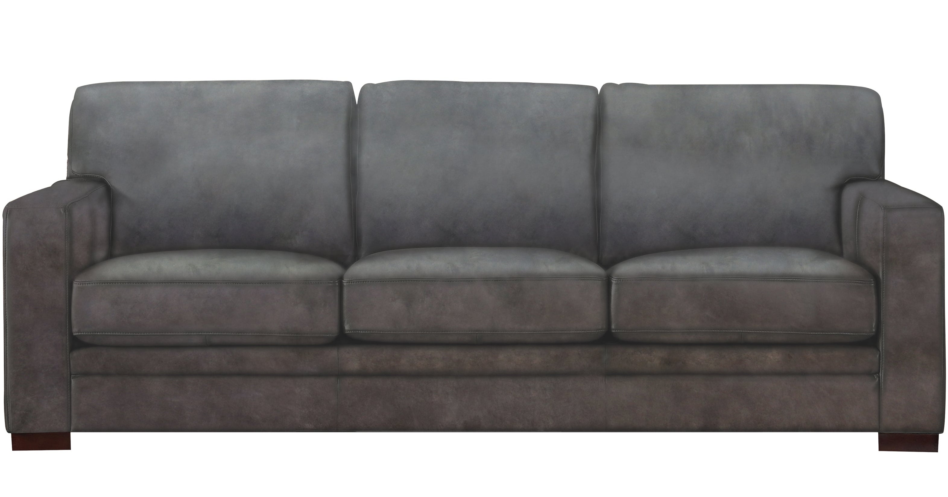 Dillon Leather Sofa Collection