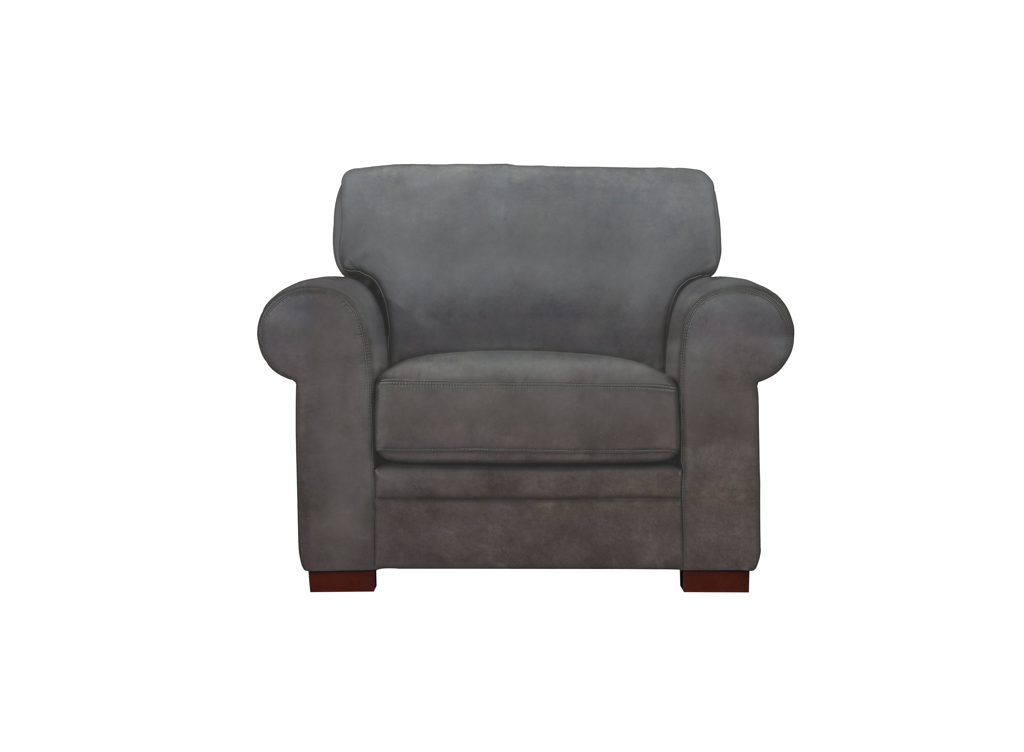 Brookfield Leather Sofa Collection