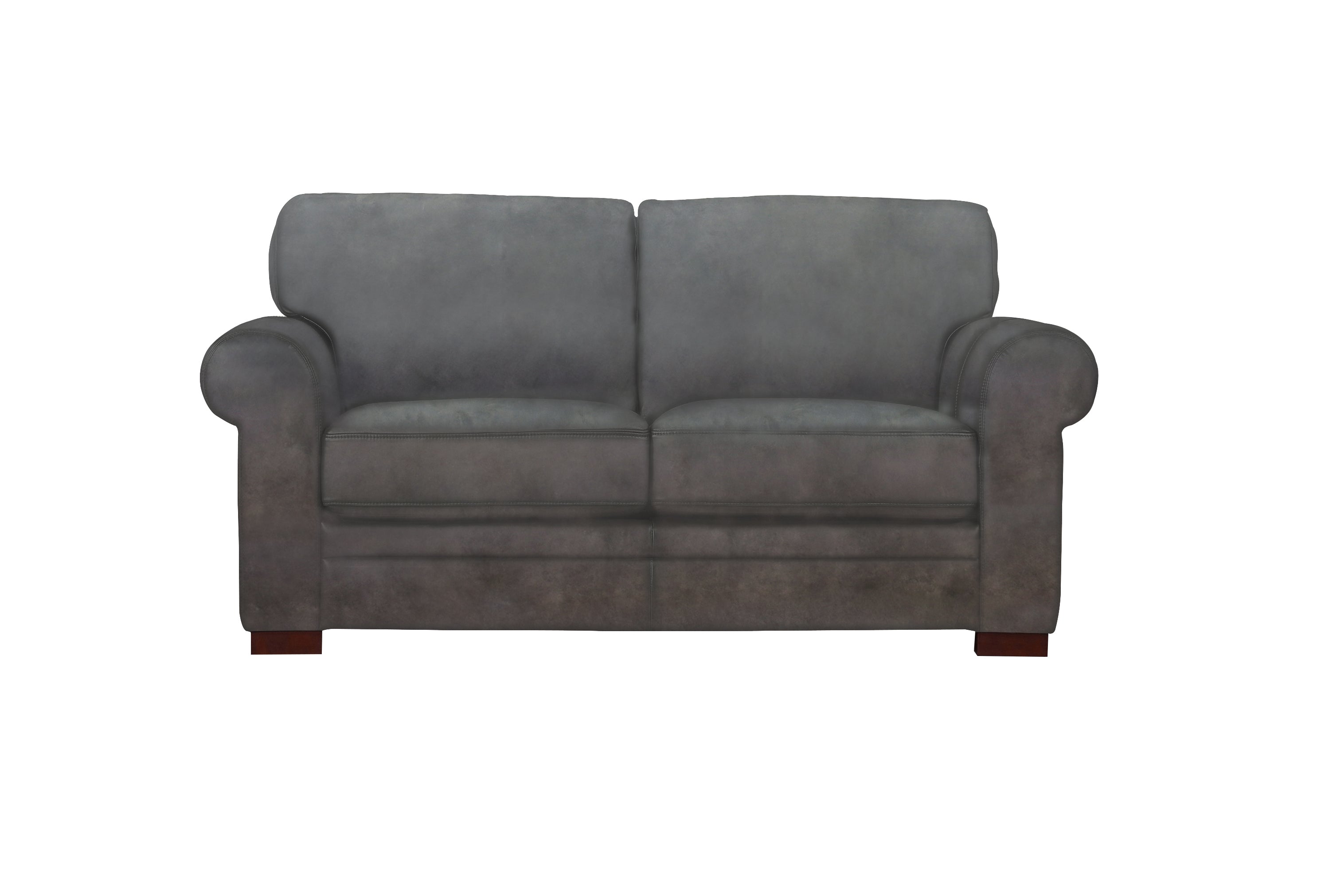 Brookfield Leather Sofa Collection