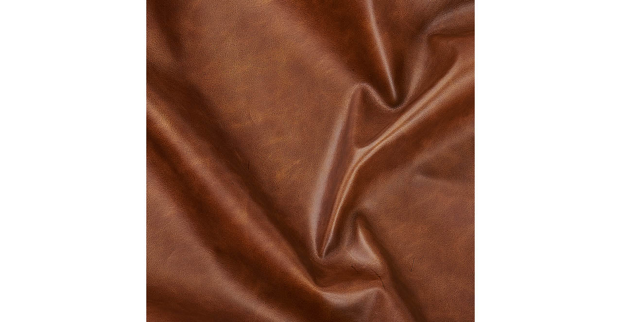 Lowell Leather Sofa Collection