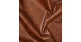 Lowell Leather Sofa Collection