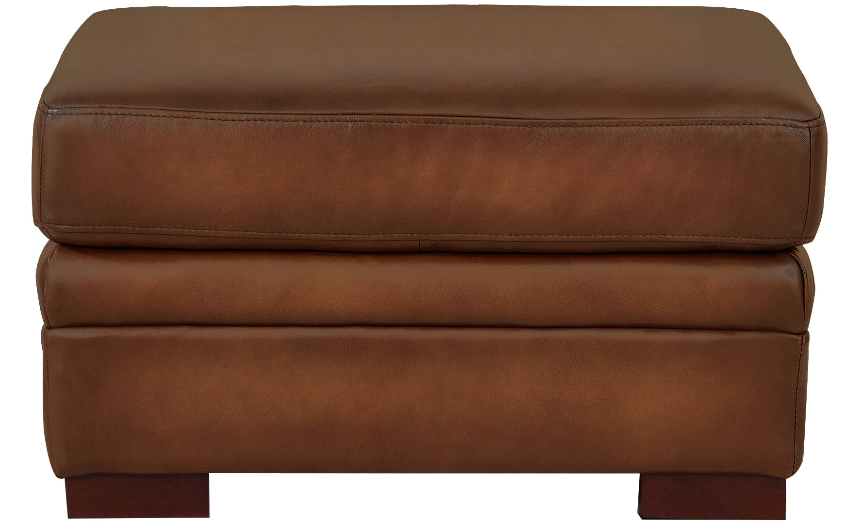 Brookfield Leather Sofa Collection