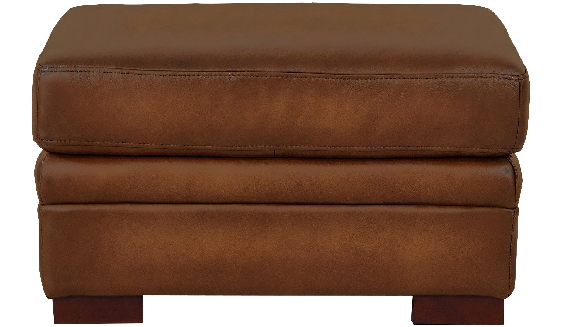 Dillon Leather Sofa Collection
