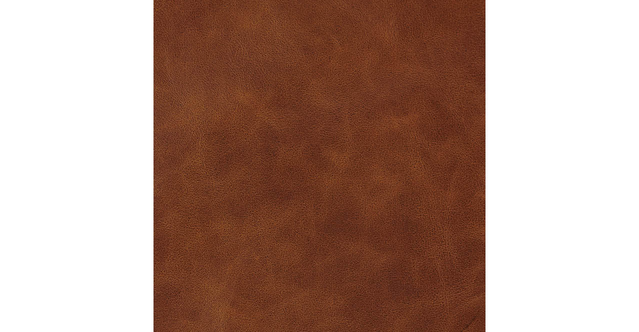 Lowell Leather Sofa Collection