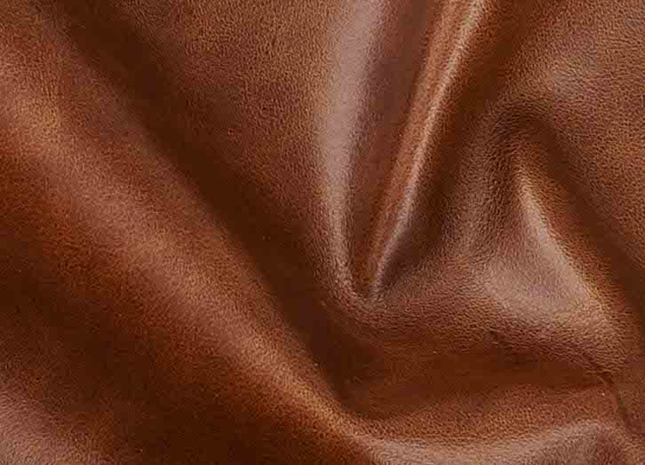 Brookfield Leather Sofa Collection