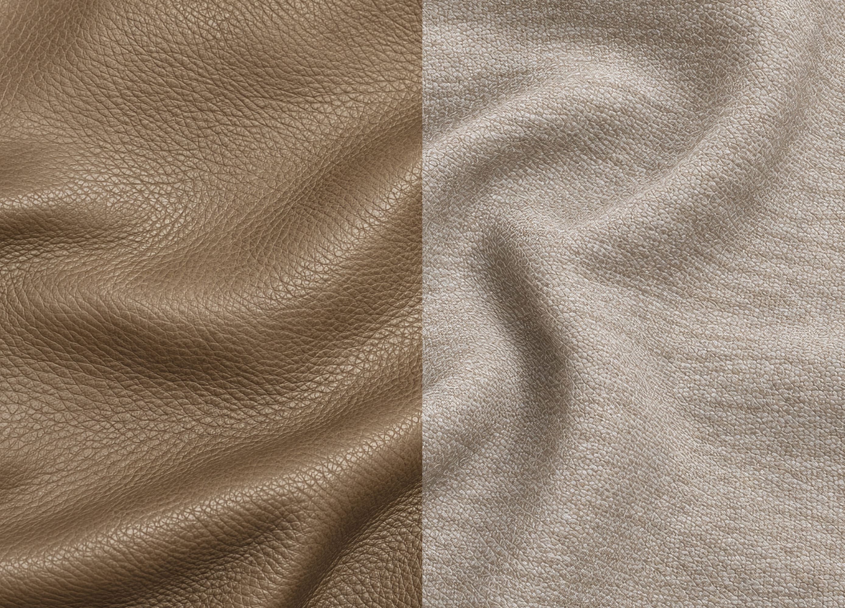 Devonshire Leather Sofa Collection