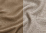 Devonshire Leather Sofa Collection