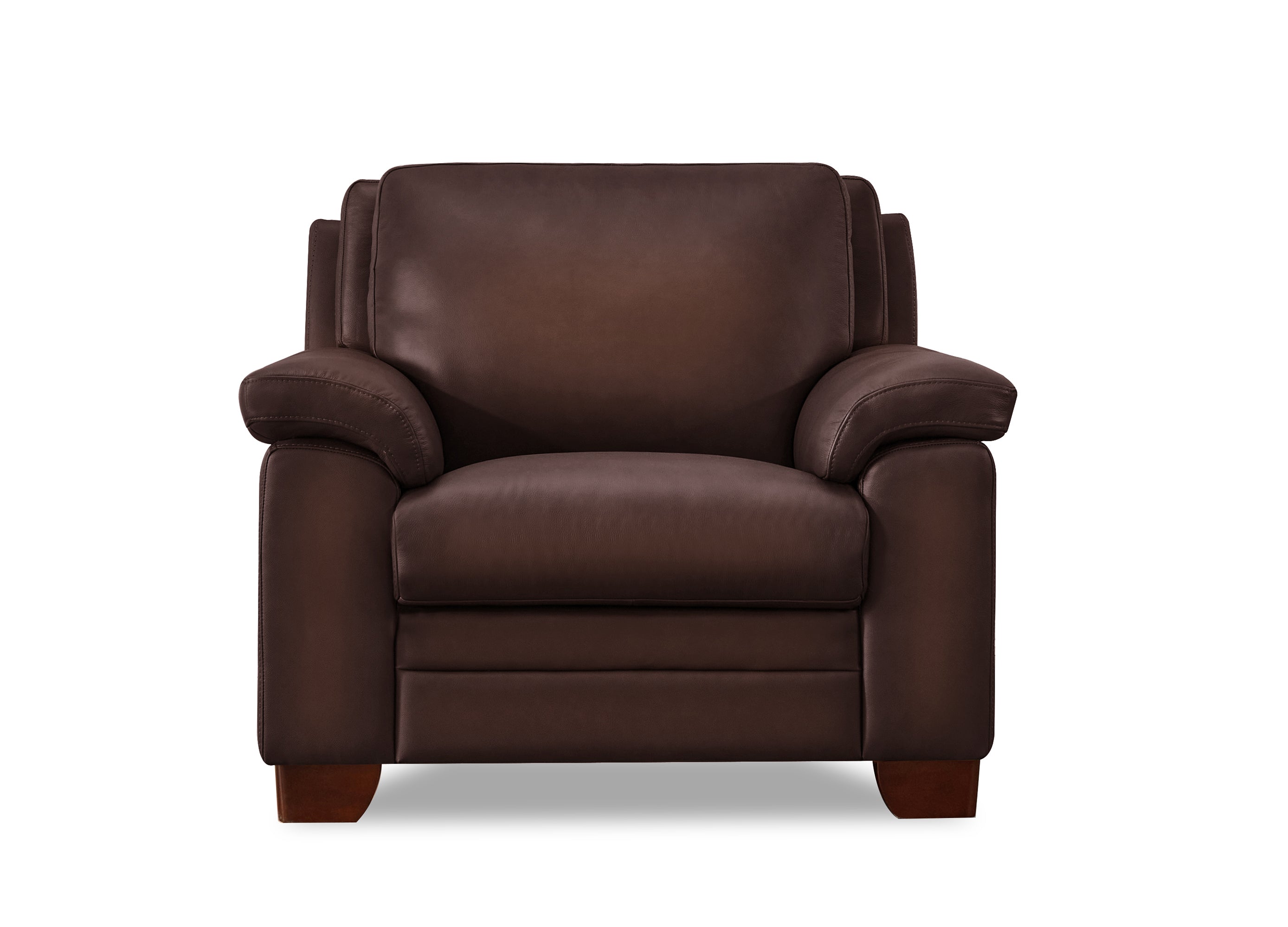 Magnum Leather Sofa Collection
