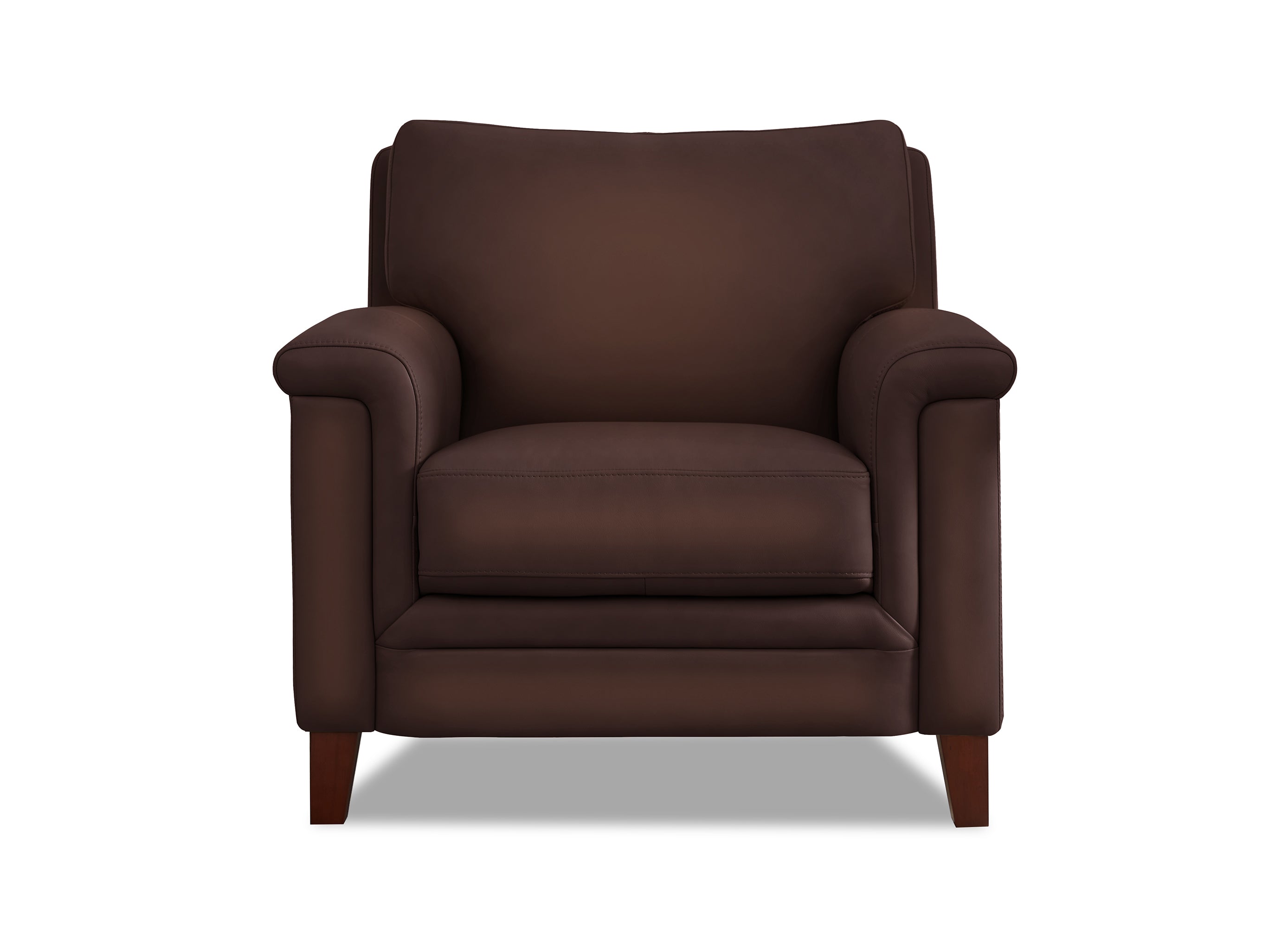 Westcott Leather Sofa Collection