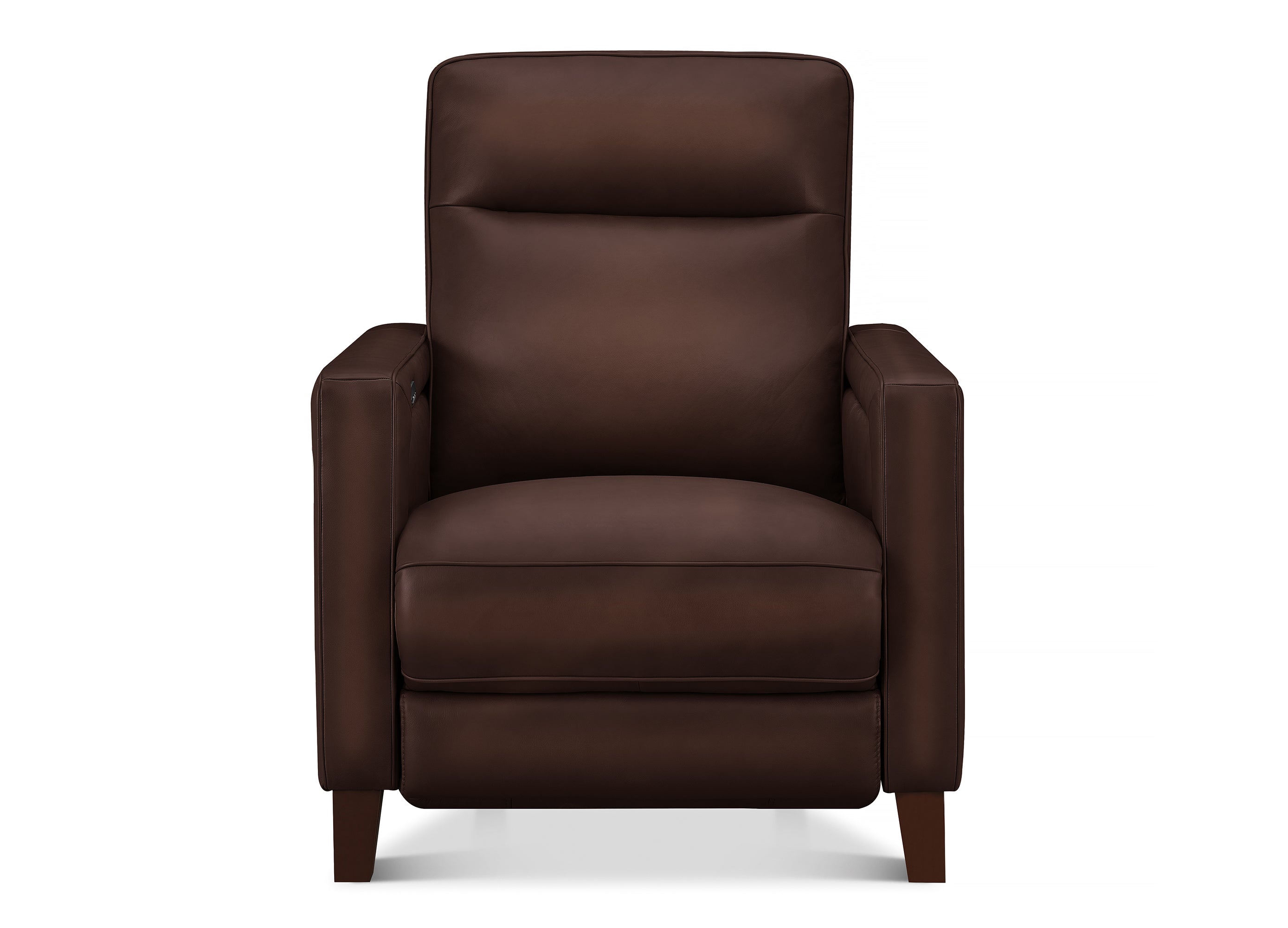 Timberland Power Headrest Zero Gravity Reclining Sofa Collection